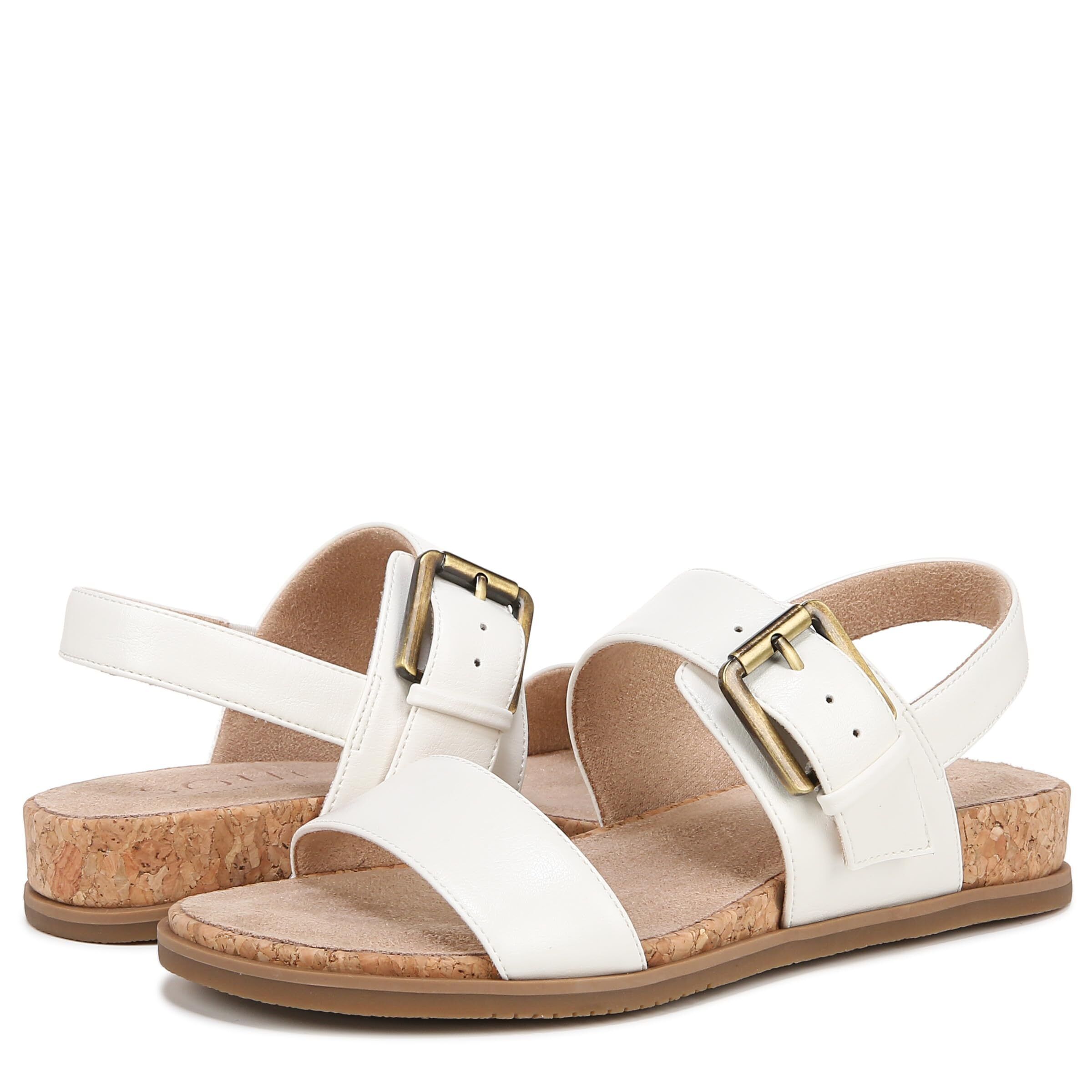 SOUL Naturalizer - SOUL Naturalizer - Cindi-Sling 9951729 3729