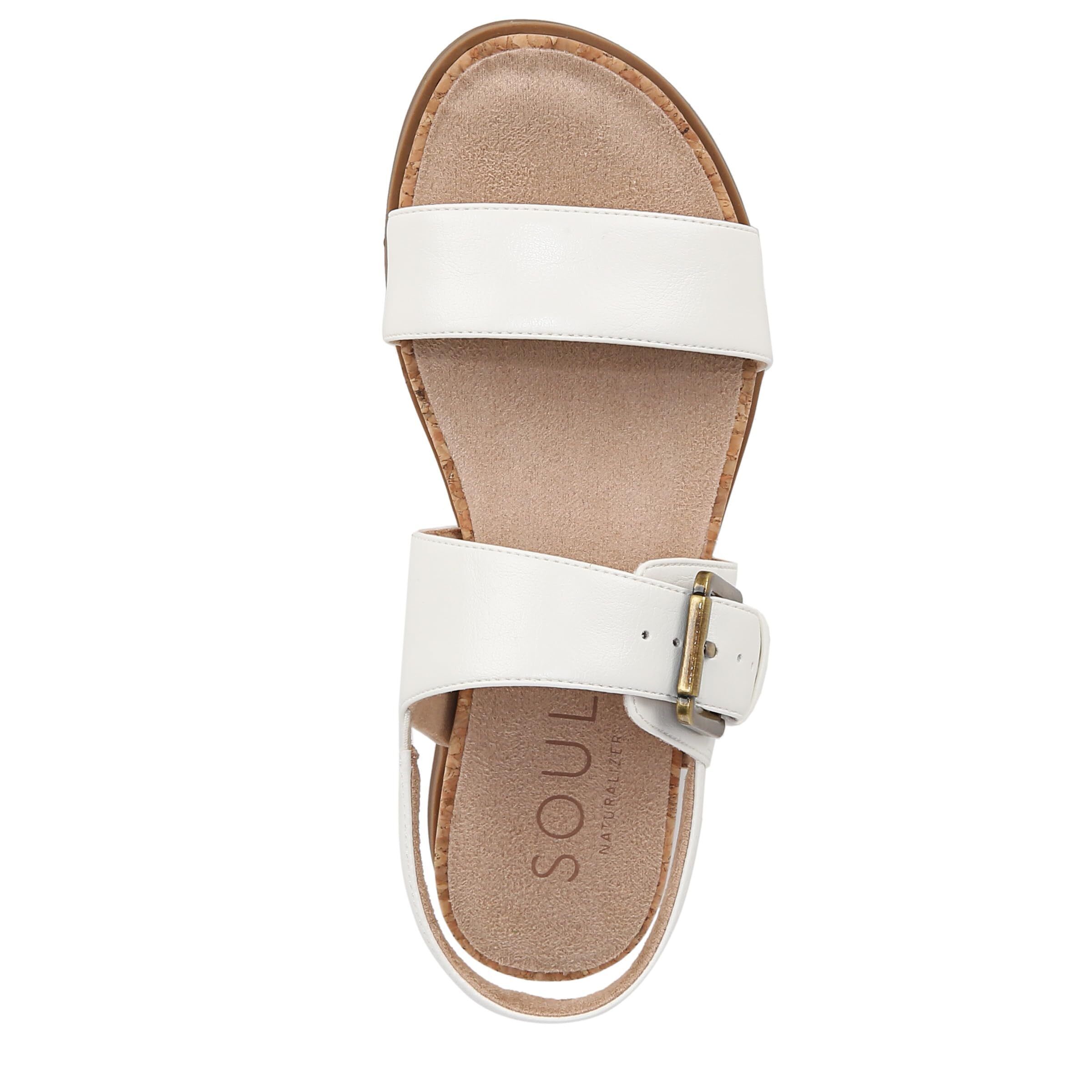 SOUL Naturalizer - SOUL Naturalizer - Cindi-Sling 9951729 3729