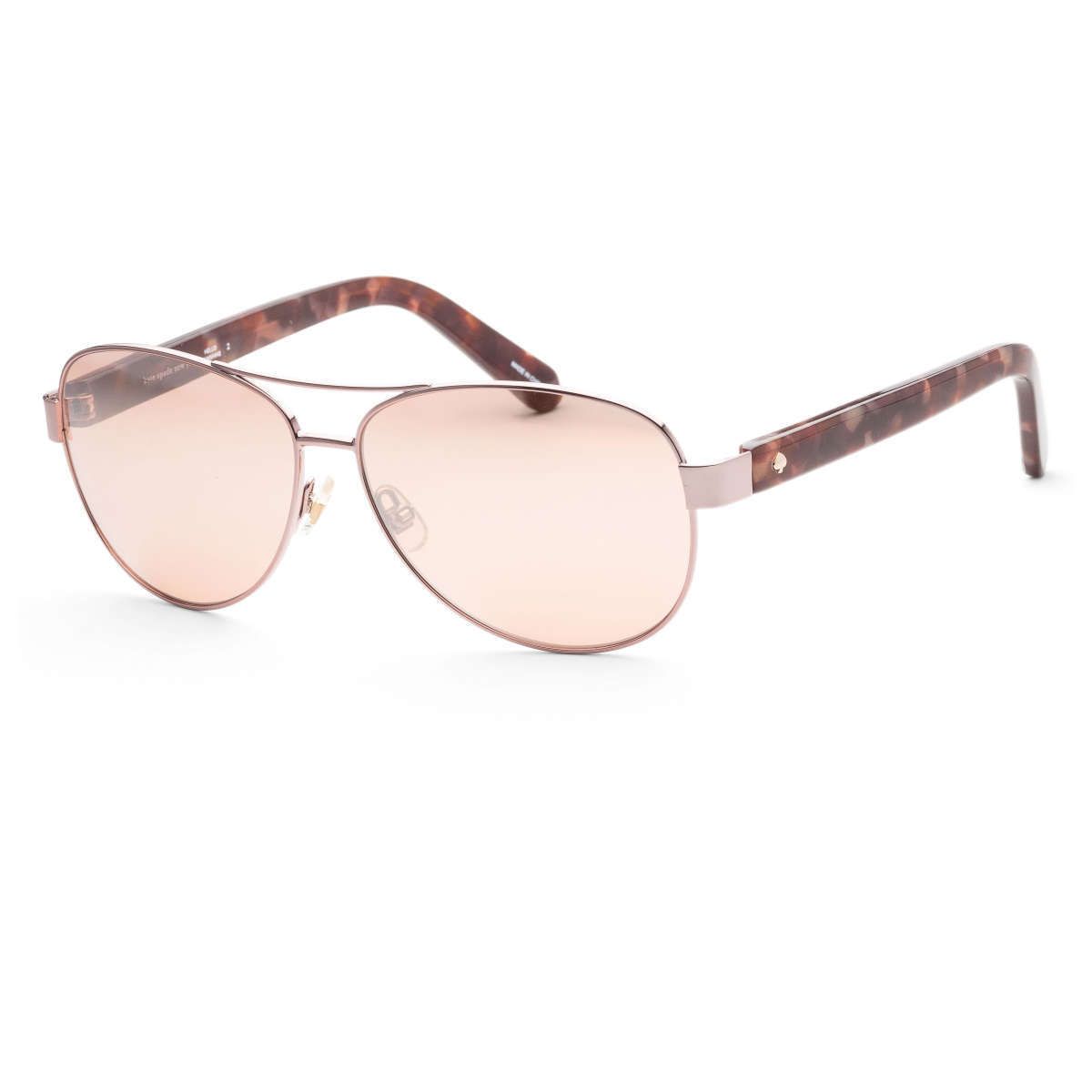 여성 선글라스 Dalia women's Sunglasses DALIA2S-0AU2-58 DALIA2S-0AU2-58