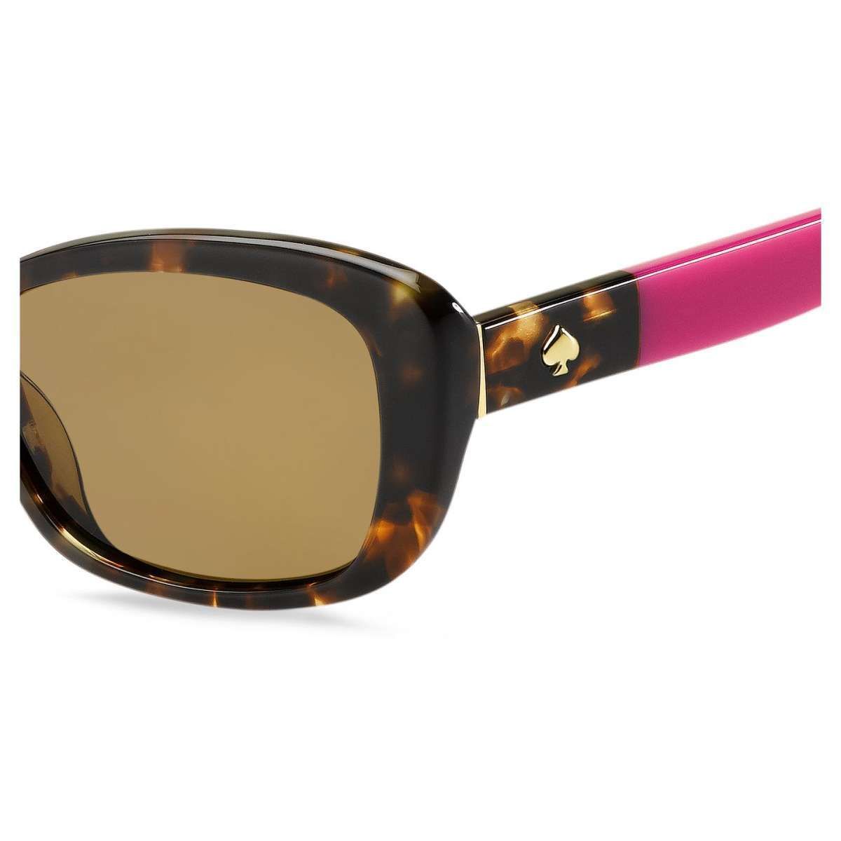 여성 선글라스 Dalia women's Sunglasses DALIA2S-0AU2-58 DALIA2S-0AU2-58