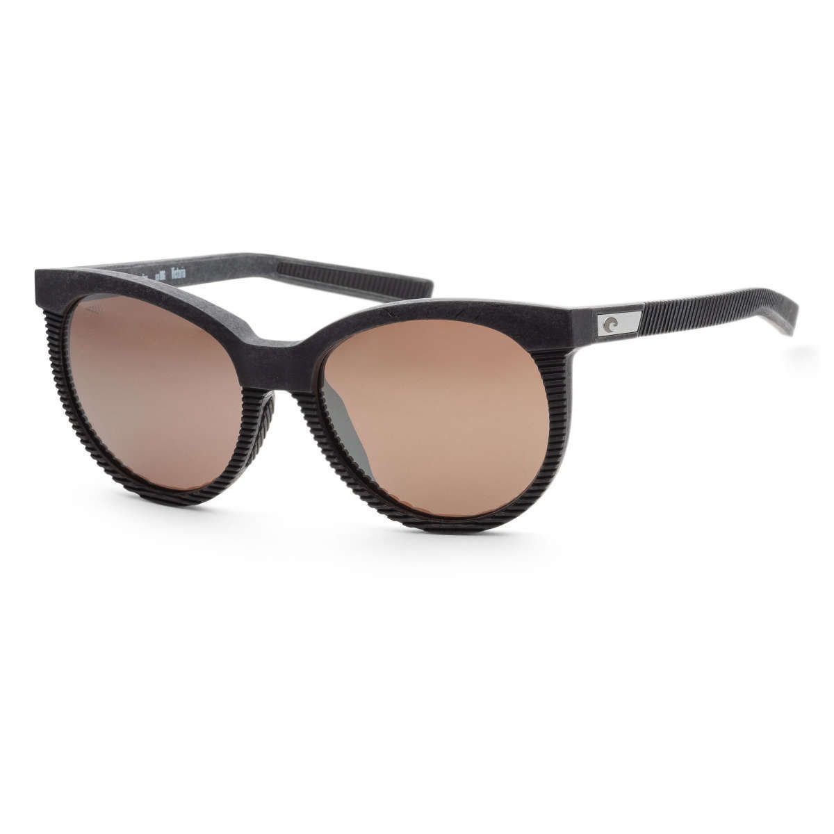 빅토리아 여성 선글라스 Victoria women's Sunglasses 06S9031-903102-56 06S9031-903102-56