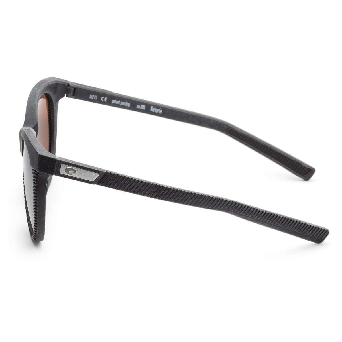 빅토리아 여성 선글라스 Victoria women's Sunglasses 06S9031-903102-56 06S9031-903102-56
