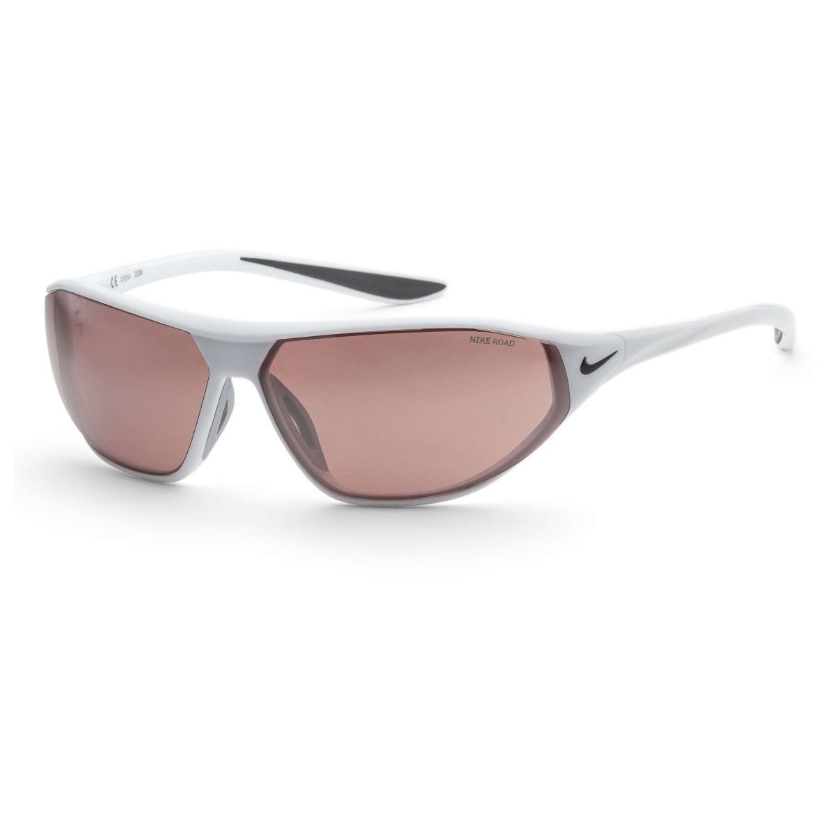 스위프트 남성 선글라스 Aero Swift men's Sunglasses DQ0992-100 DQ0992-100
