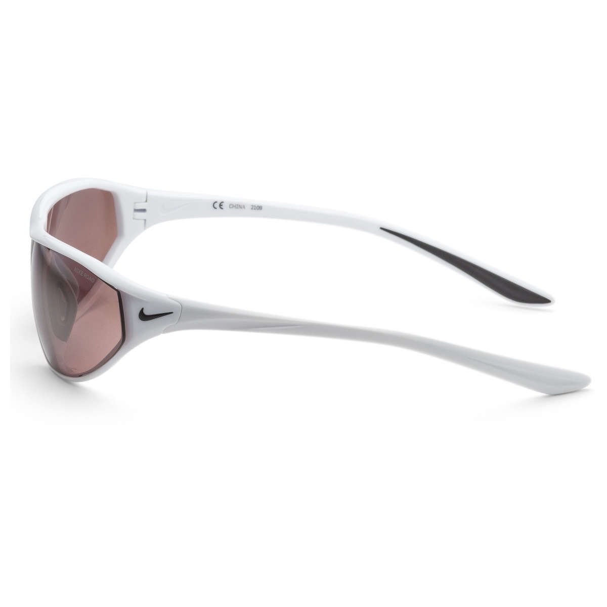 스위프트 남성 선글라스 Aero Swift men's Sunglasses DQ0992-100 DQ0992-100