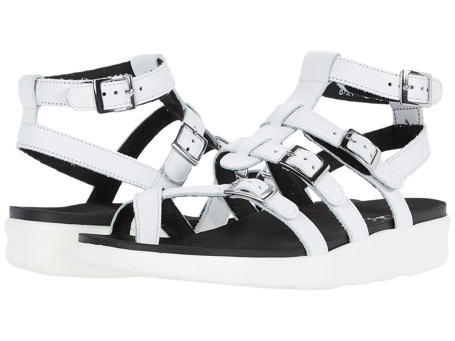 컴포트 샌들 Aria Comfort Gladiator Sandal 9359098 1682