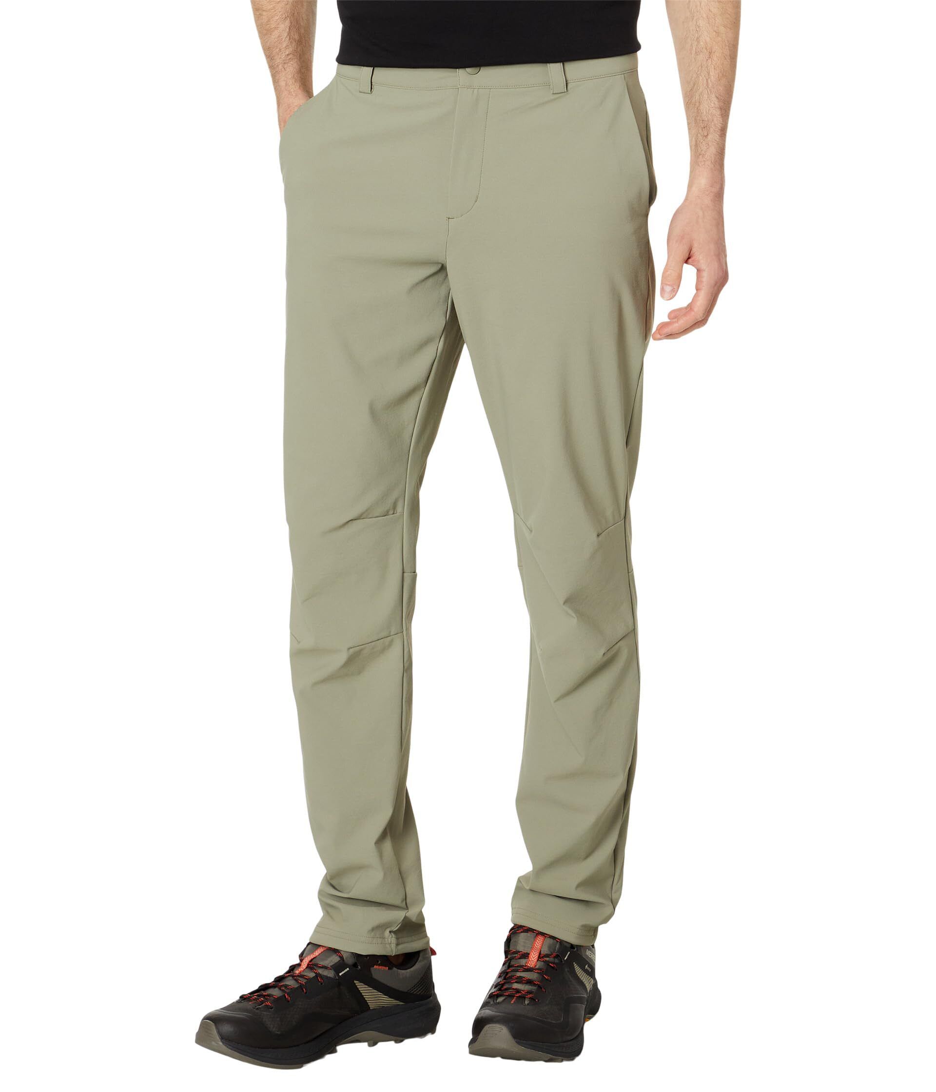 팬츠 Scree Pants 9947002 120555