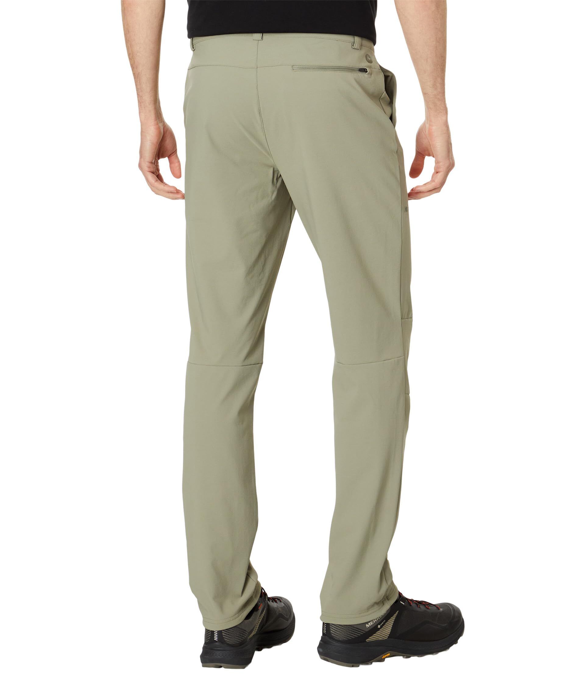 팬츠 Scree Pants 9947002 120555