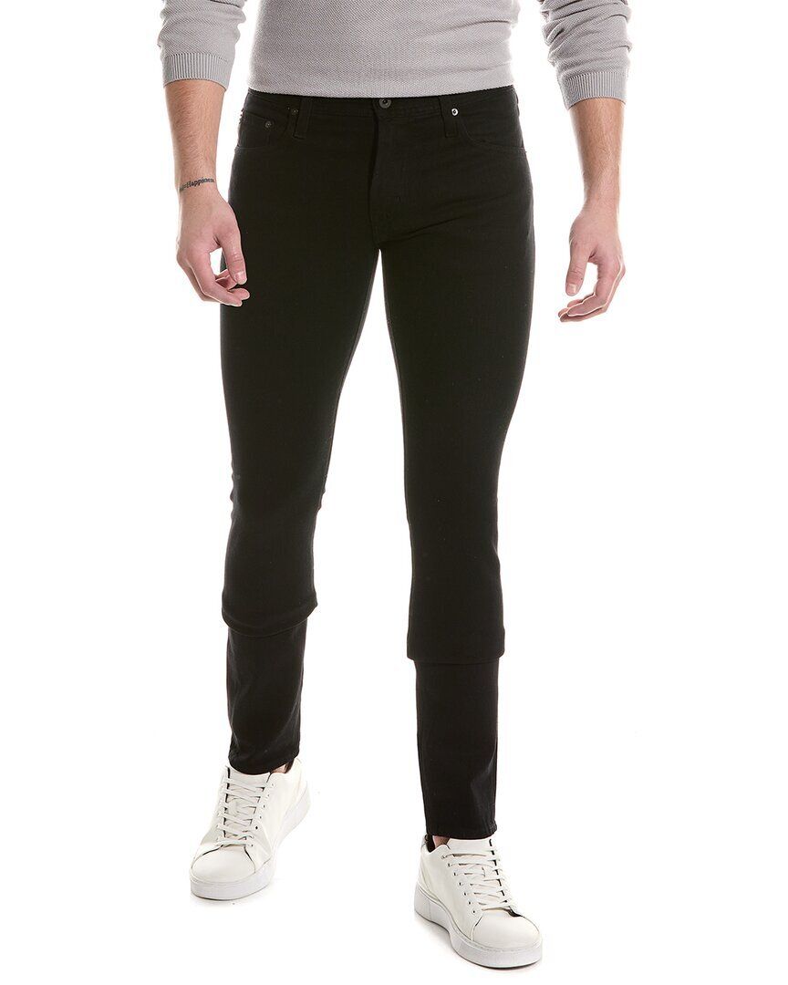 데님 더 딜런 슬림 스키니 진 AG Jeans The Dylan Mass Slim Skinny Leg Jean 1010895685
