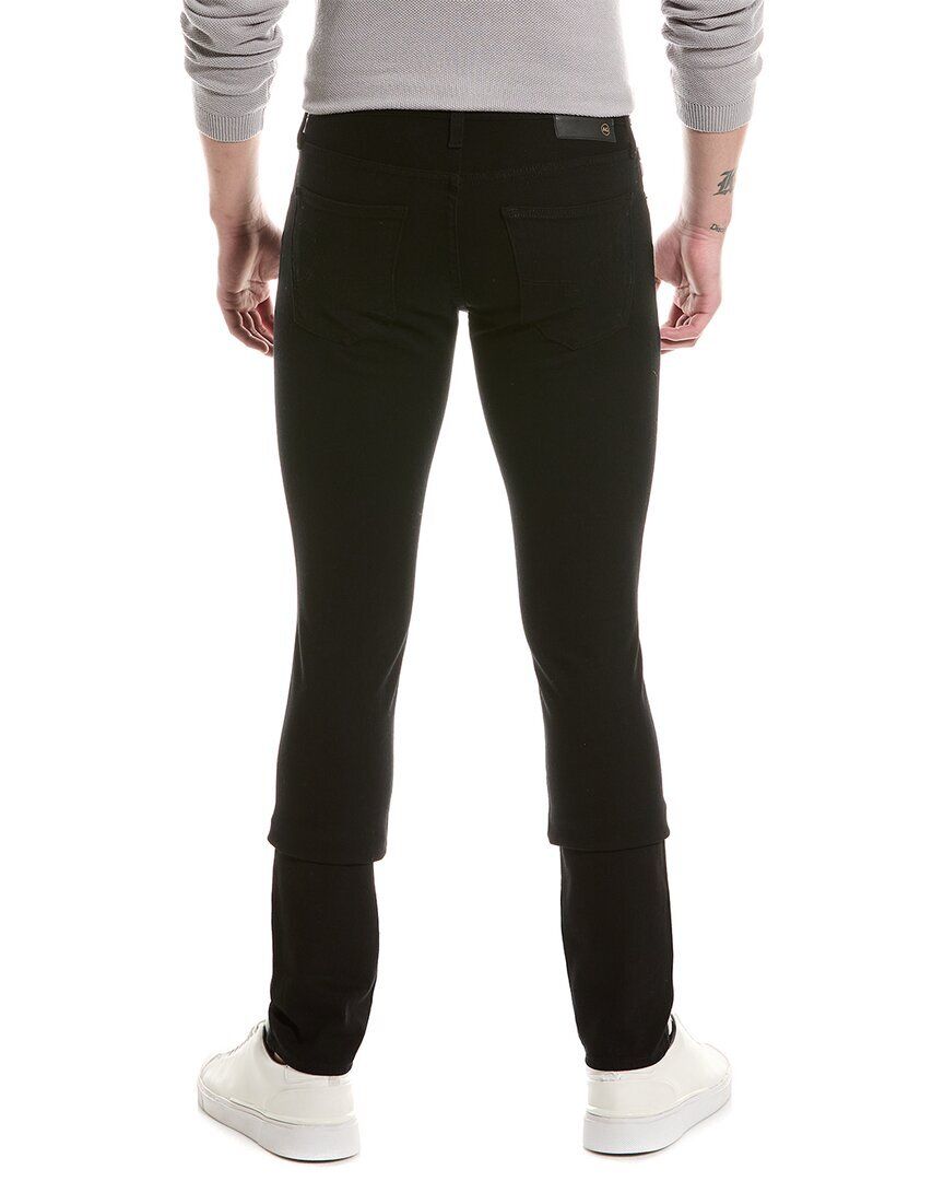 데님 더 딜런 슬림 스키니 진 AG Jeans The Dylan Mass Slim Skinny Leg Jean 1010895685