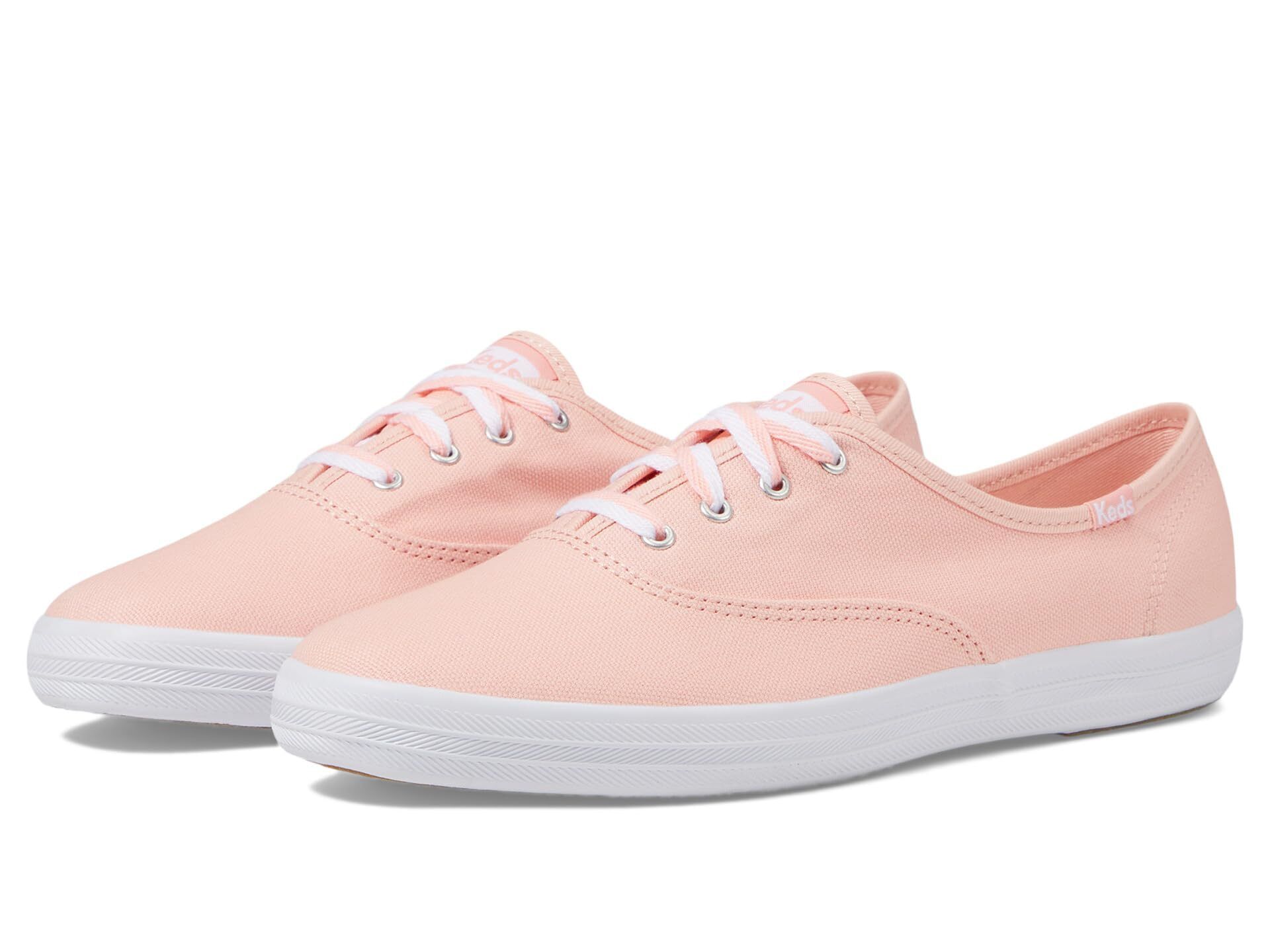 캔버스 레이스 업 Champion Canvas Lace Up 9592383 2957