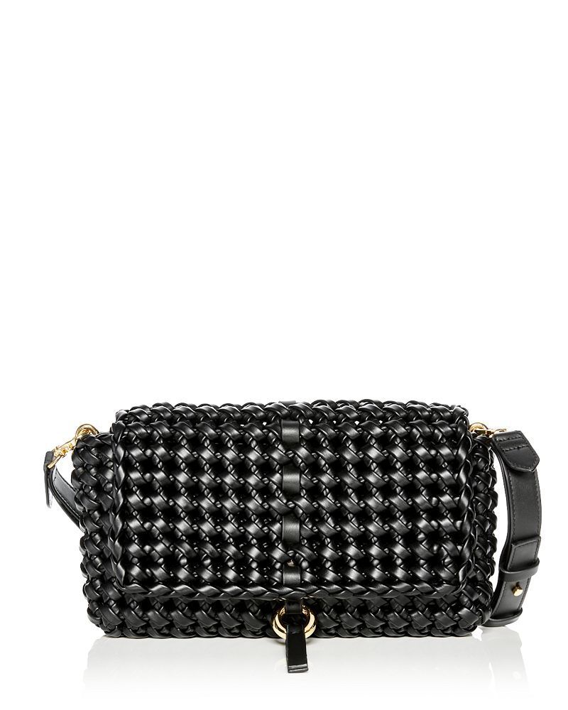 숄더 가방 Asteri Knots Shoulder Bag 4902733