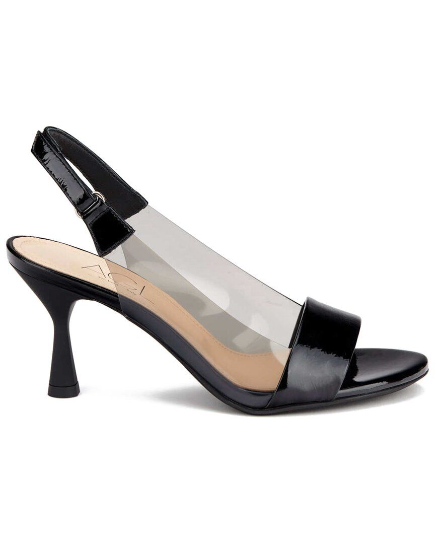 페이턴트 펌프스 AGL Francesca Patent Pump 1311898966