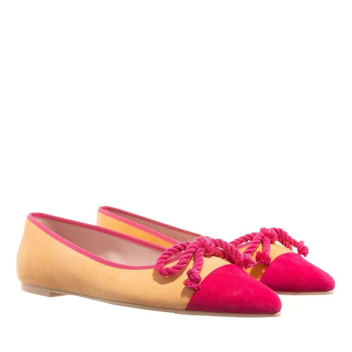 발레리나 Pretty Ballerinas 49436 Magela / Tiger                        Ballerina A0313903