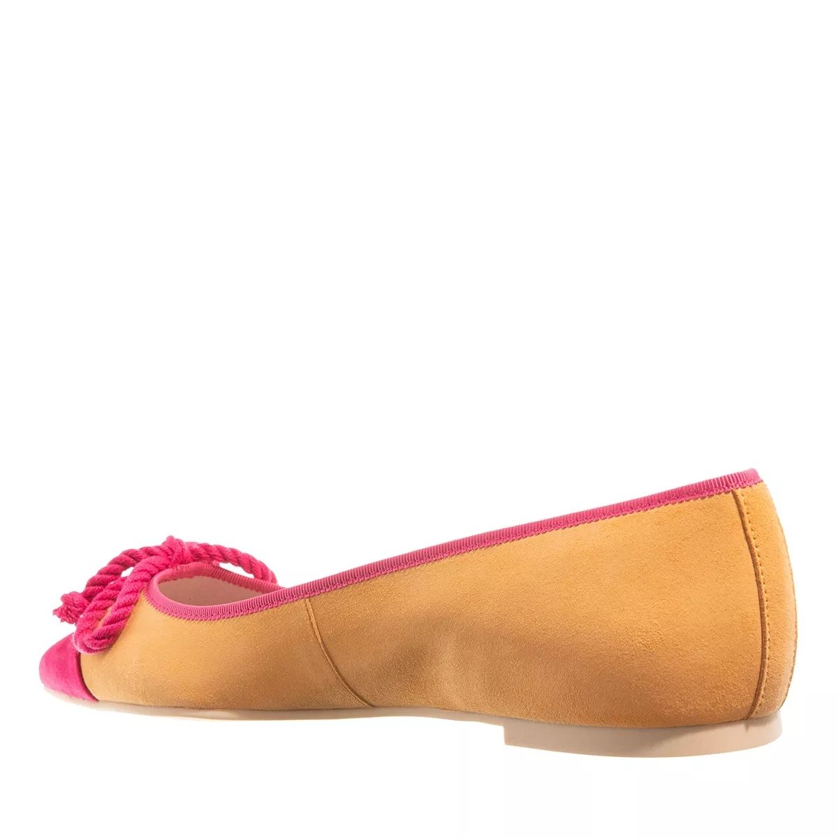 발레리나 Pretty Ballerinas 49436 Magela / Tiger                        Ballerina A0313903