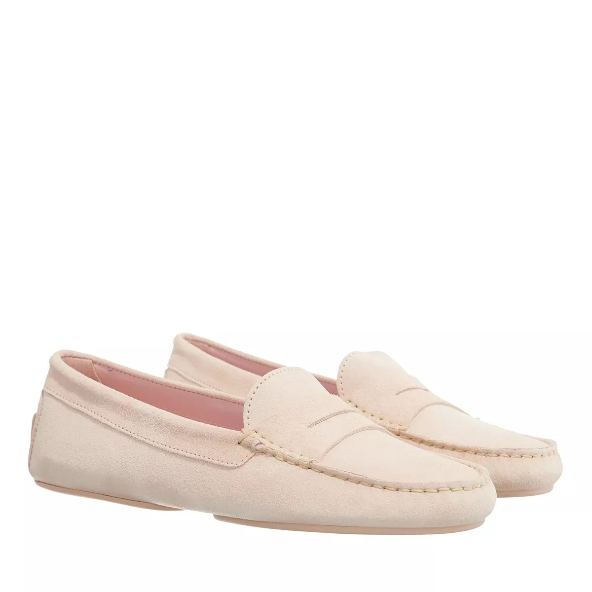 발레리나 조세핀 로퍼 Pretty Ballerinas Josephine Microtina Haya                        Loafer A0313904