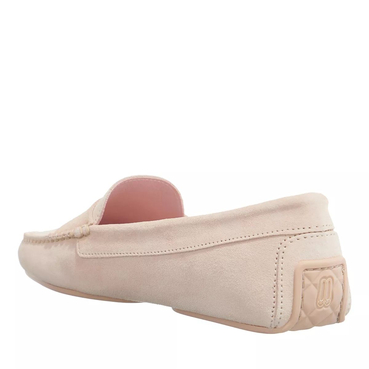 발레리나 조세핀 로퍼 Pretty Ballerinas Josephine Microtina Haya                        Loafer A0313904