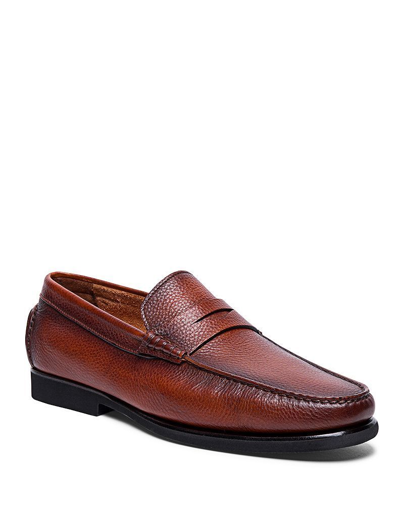 페니 로퍼 Positano Penny Loafers 5073521
