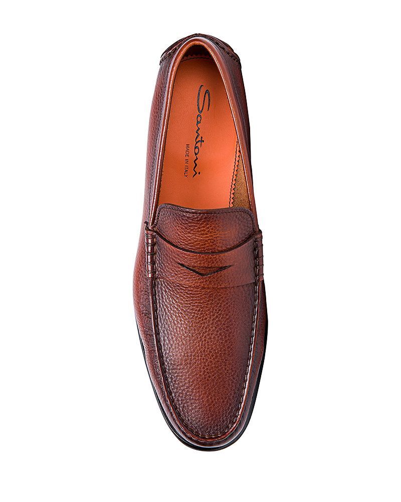 페니 로퍼 Positano Penny Loafers 5073521