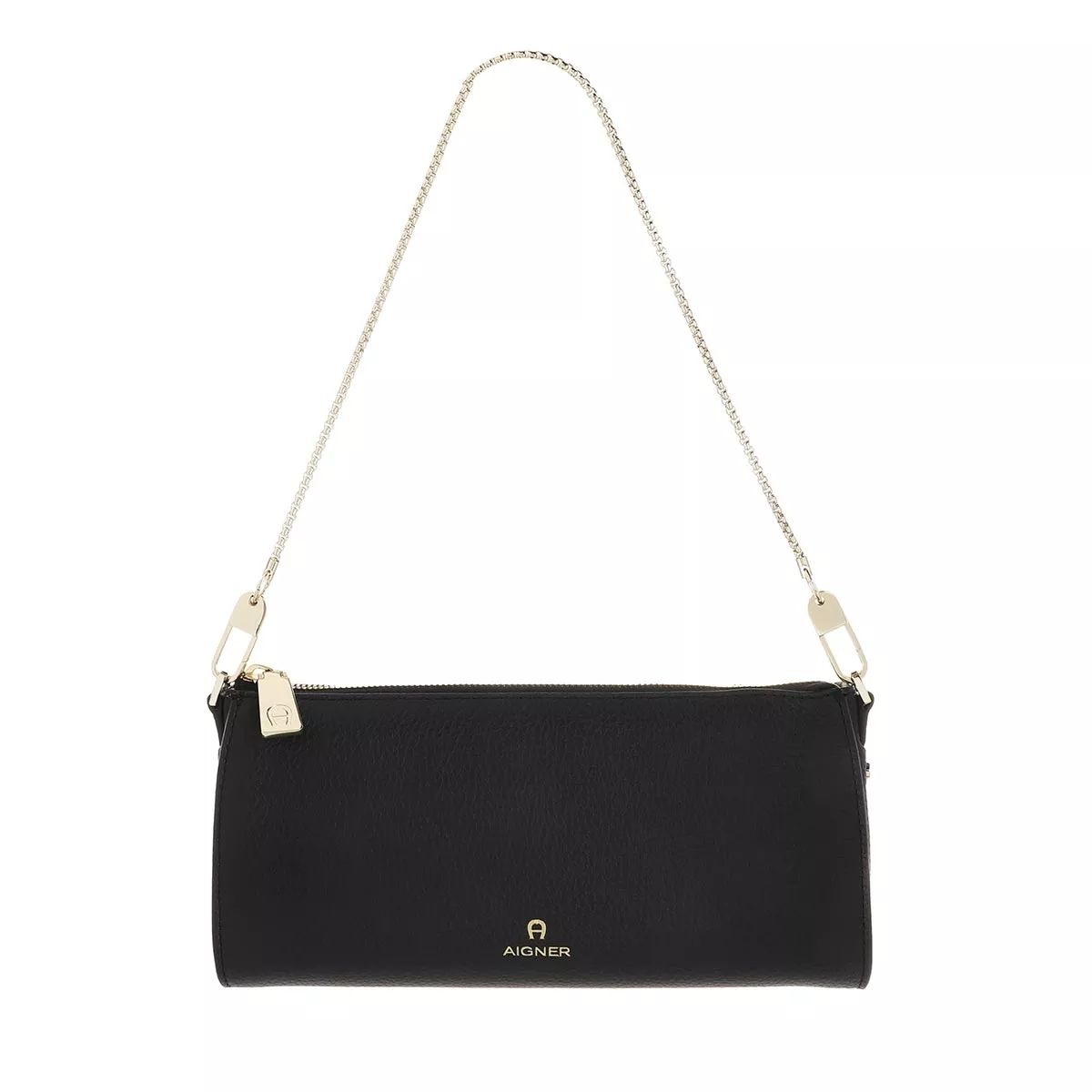 포쉐트 AIGNER Ivy Ink                        Pochette A0149003