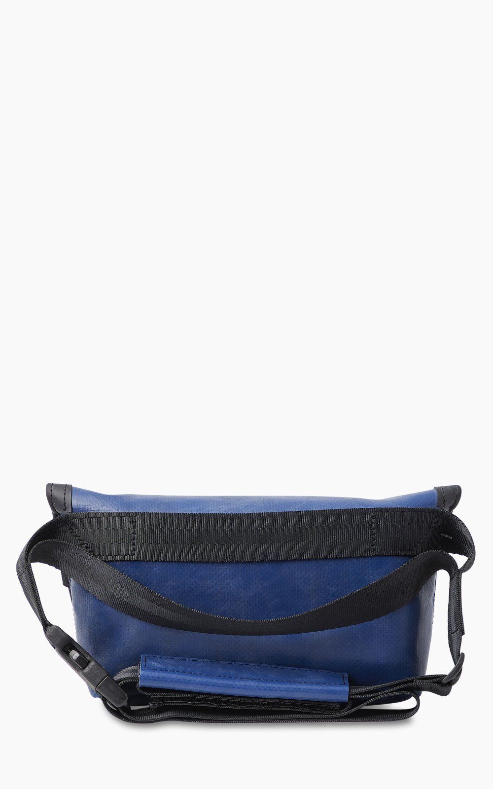 FREITAG F40 Jamie Hip Bag Blue 20 9 187767