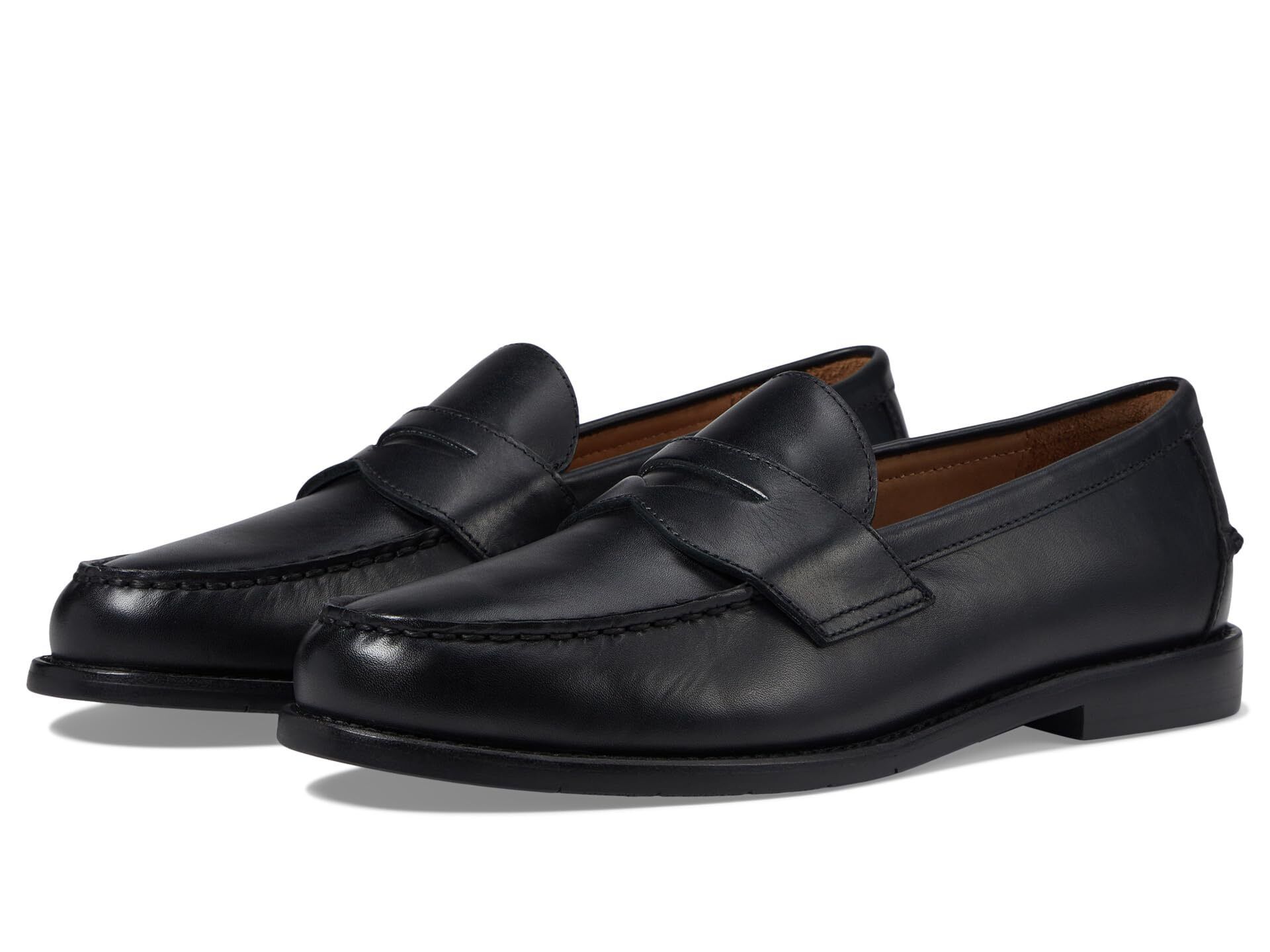 페니 Alston Penny 9939977 3