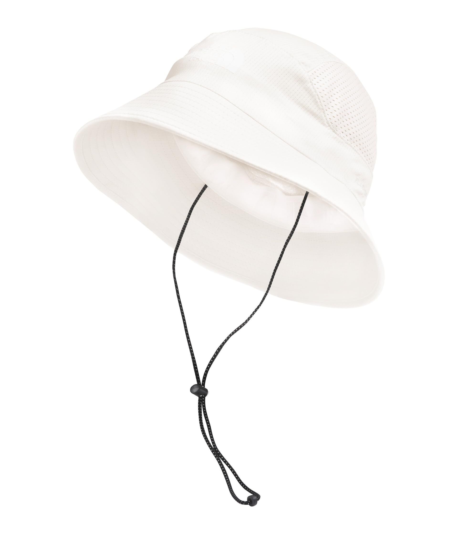 썸머 런 버킷 Summer LT Run Bucket 9927587 893372
