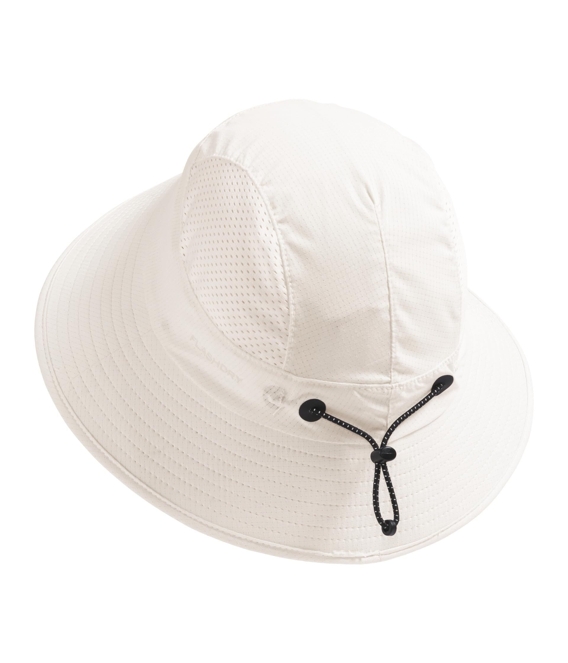 썸머 런 버킷 Summer LT Run Bucket 9927587 893372