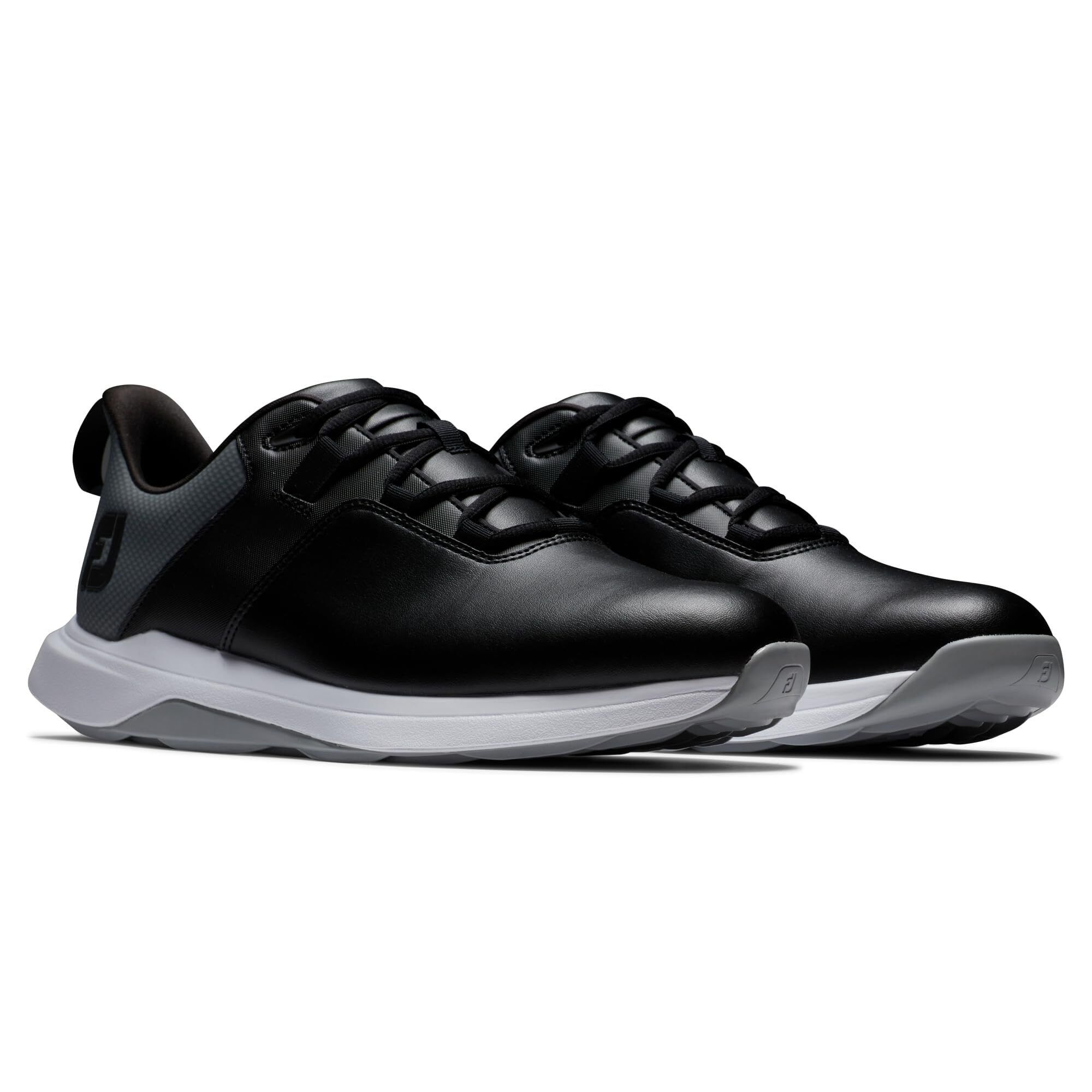 신발 ProLite Golf Shoes 9943187 4564
