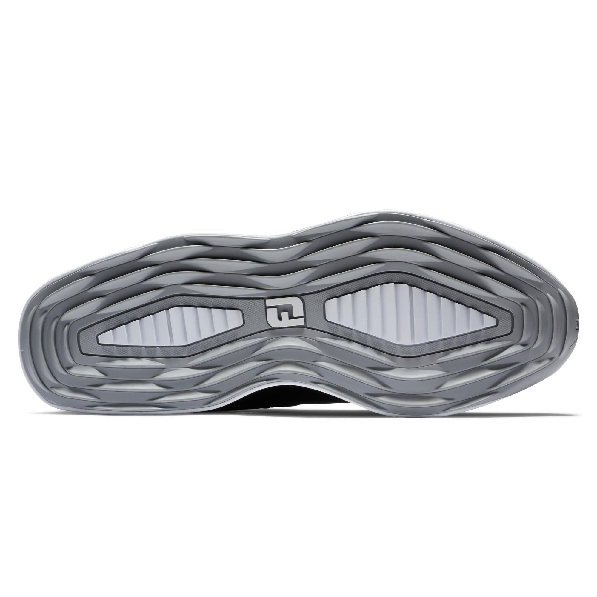 신발 ProLite Golf Shoes 9943187 4564