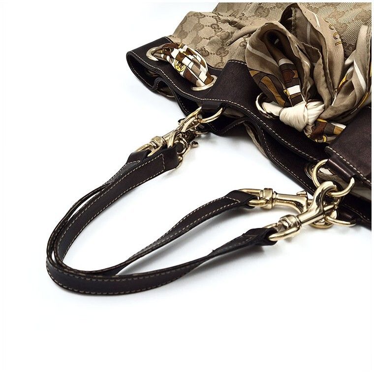 Gucci Jacquard Scarf Shoulder Bag (153033) 32724043 | eBay Gucci Jacquard Scarf Shoulder Bag (153033) 32724043 | eBay