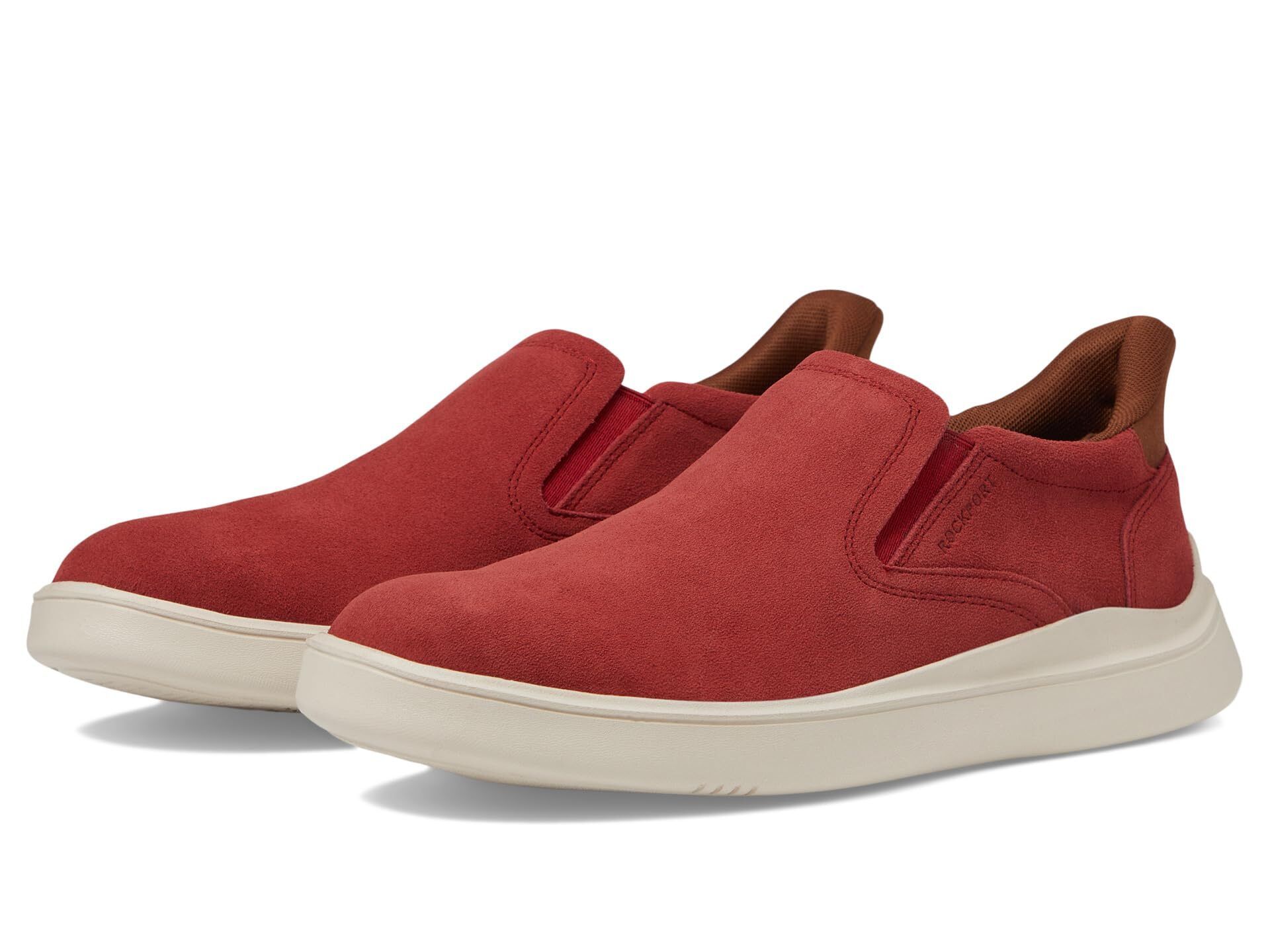 슬립온 Tristen Step Activated Slip-On 9966588 1088377