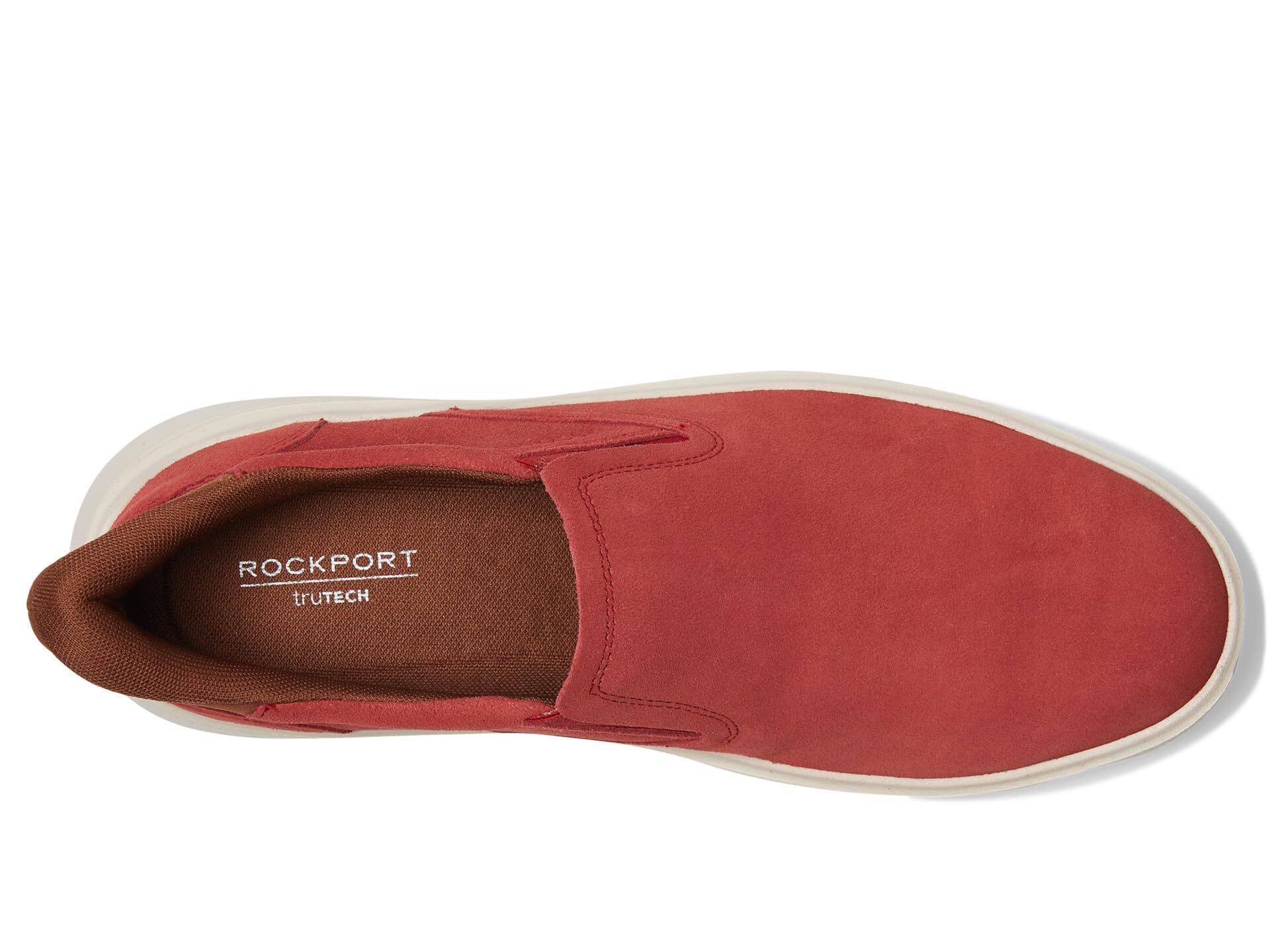 슬립온 Tristen Step Activated Slip-On 9966588 1088377