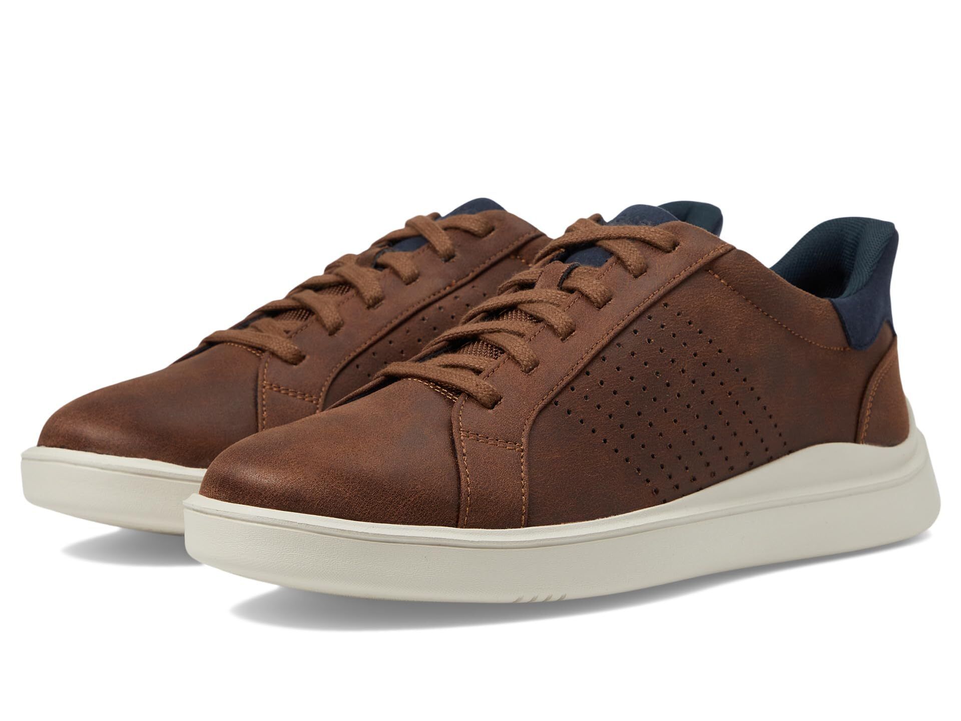 레이스업 Tristen Step Activated Lace-up 9966589 20