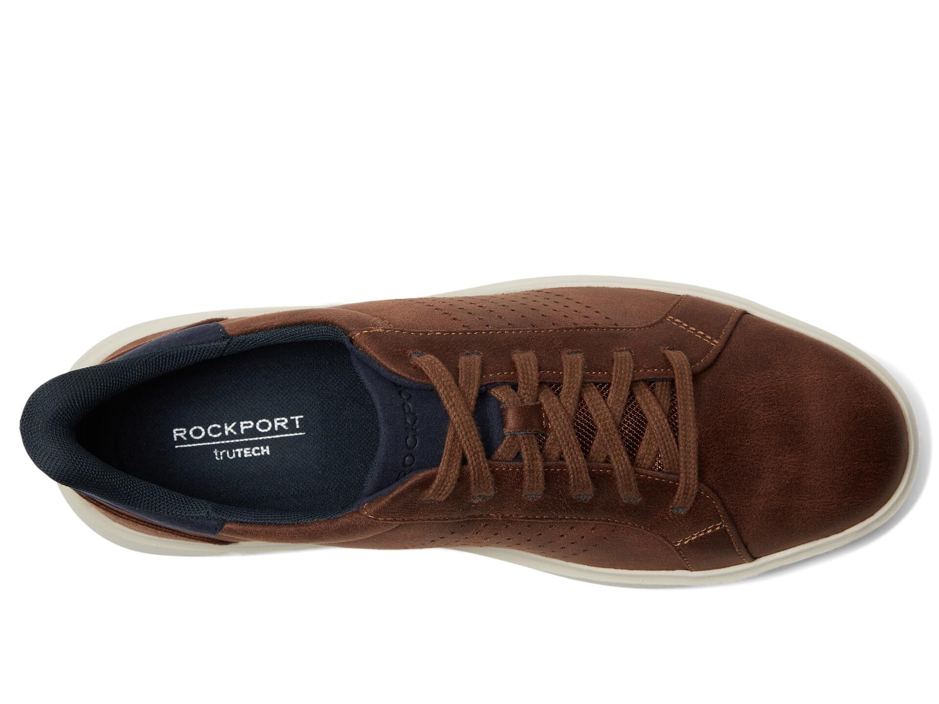 레이스업 Tristen Step Activated Lace-up 9966589 20