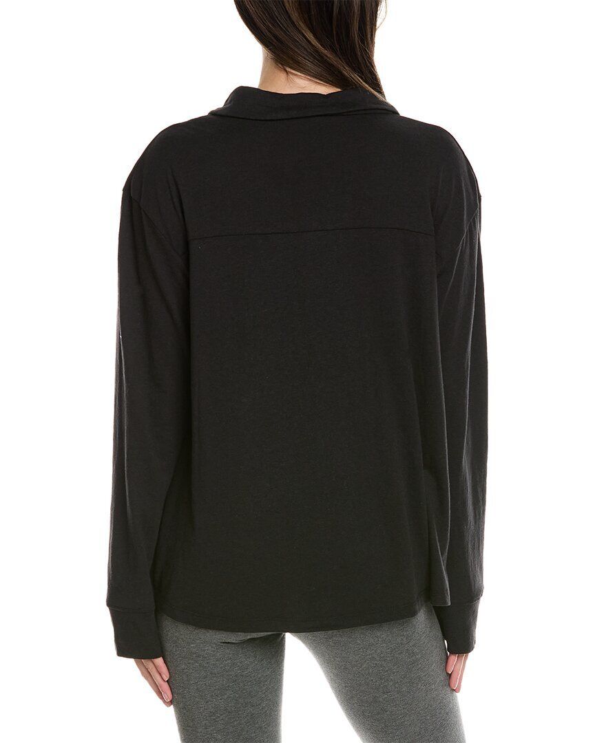 탑 Honeydew Late Checkout Top 1412928308