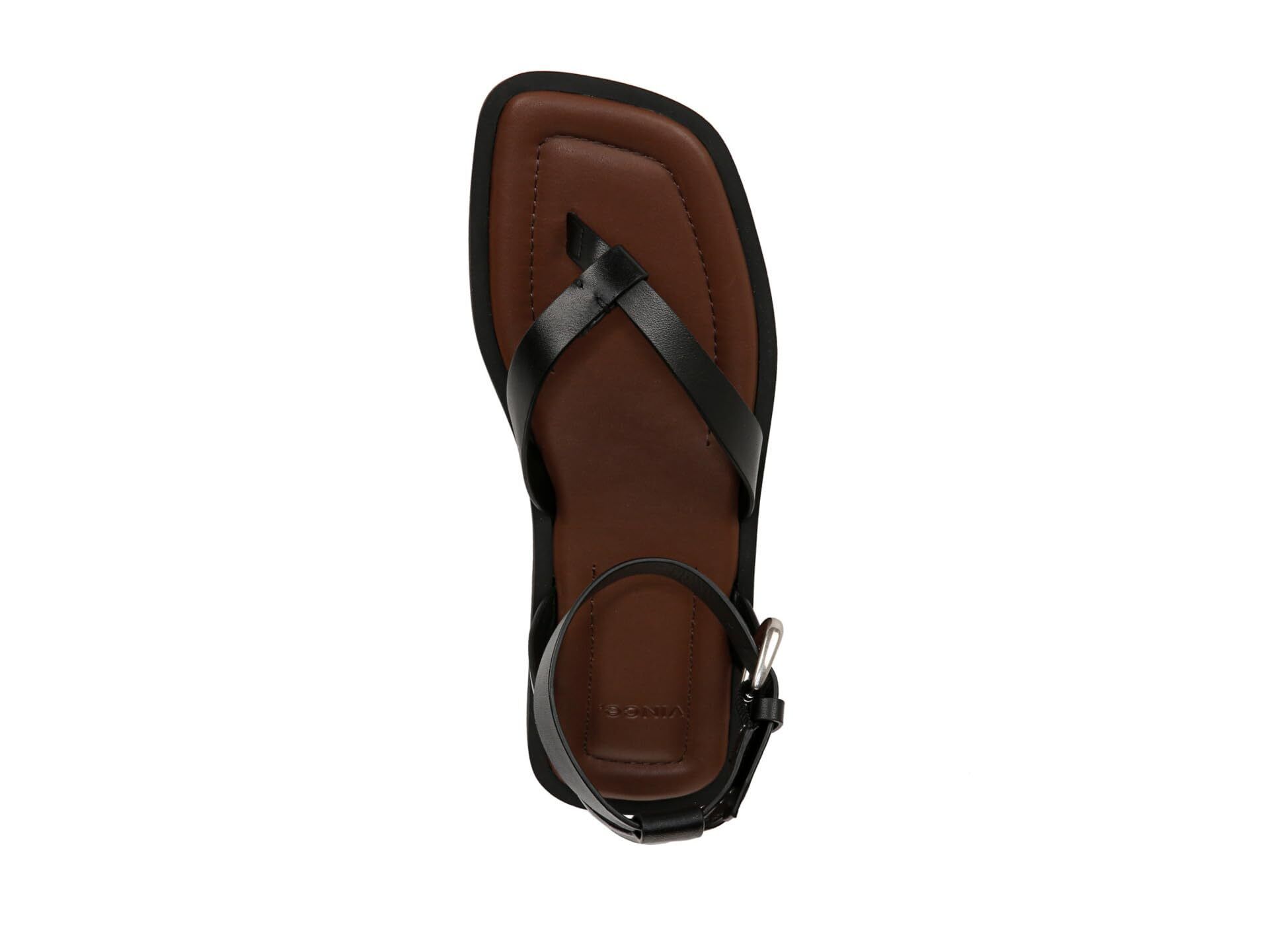 앵클 스트랩 샌들 Samuela Ankle Strap Sandals 9964836 72
