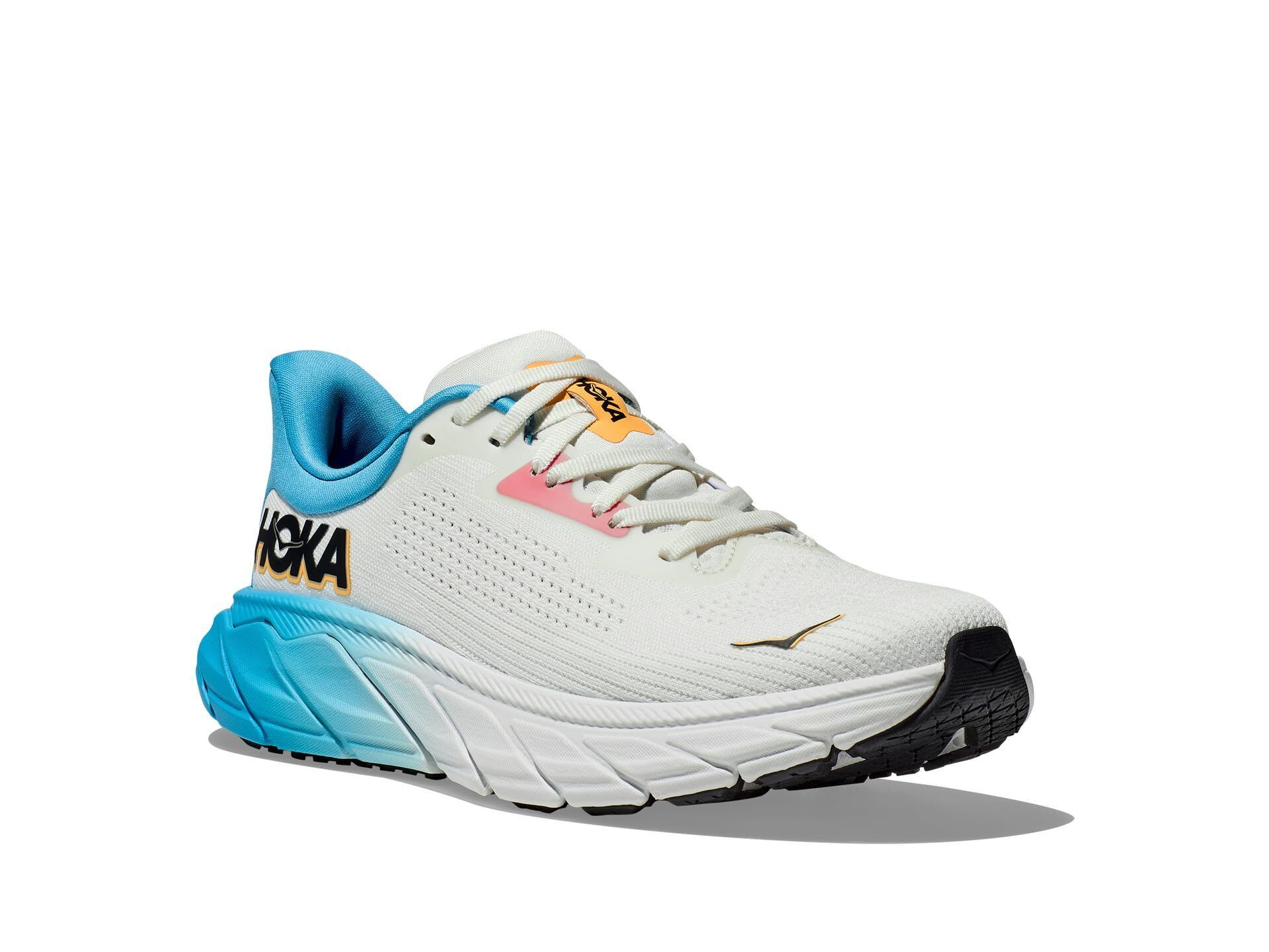 Hoka One One Arahi 7 9920040 1065097