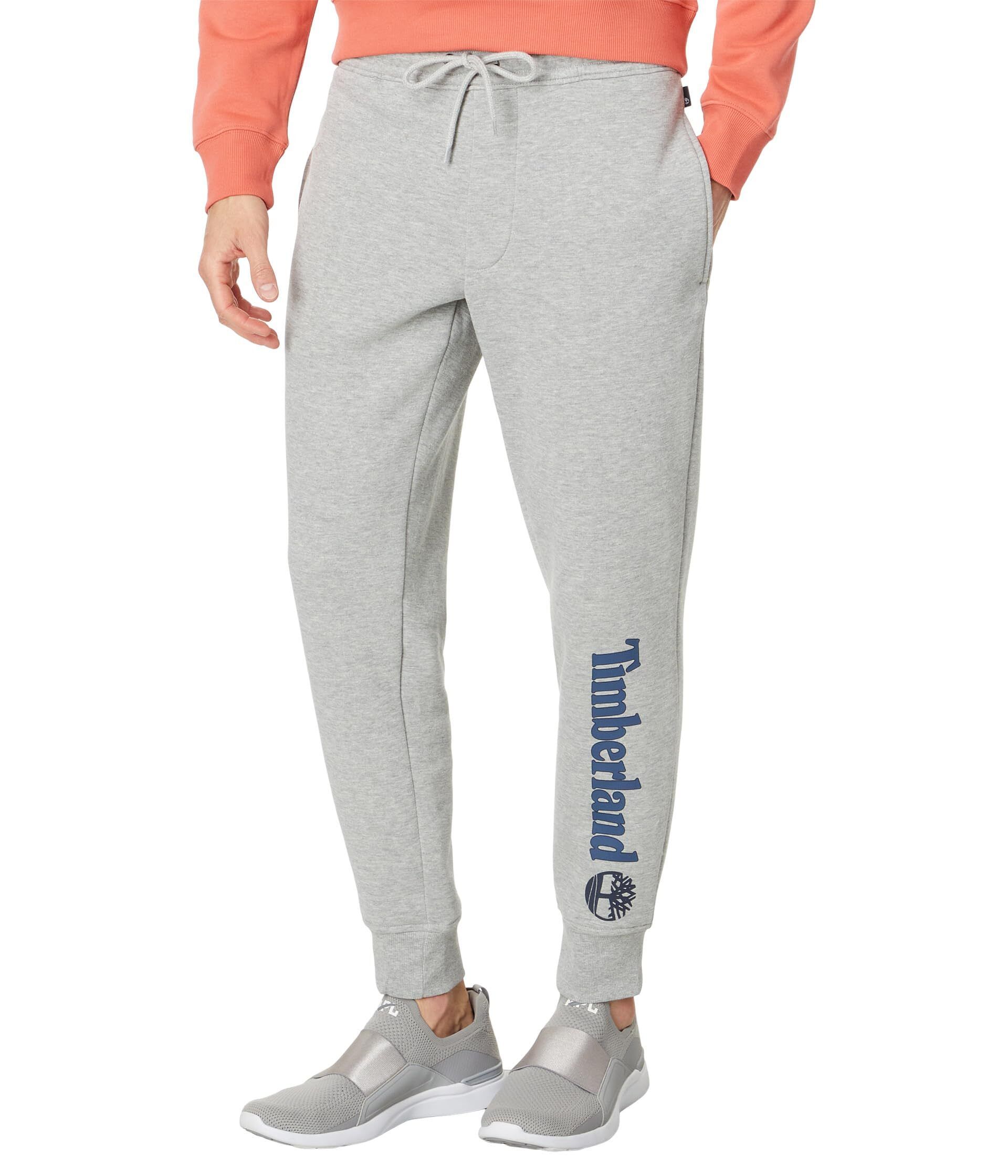 Timberland sweatpants discount