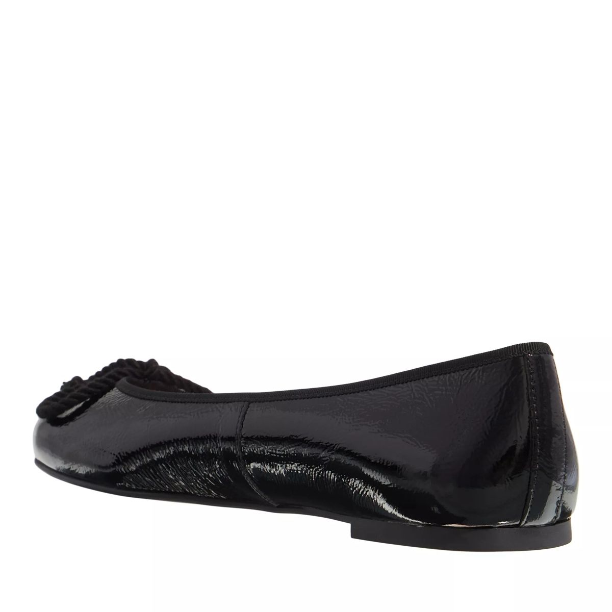 발레리나 Pretty Ballerinas 35663 Ipnotic Negro                        Ballerina A0313889