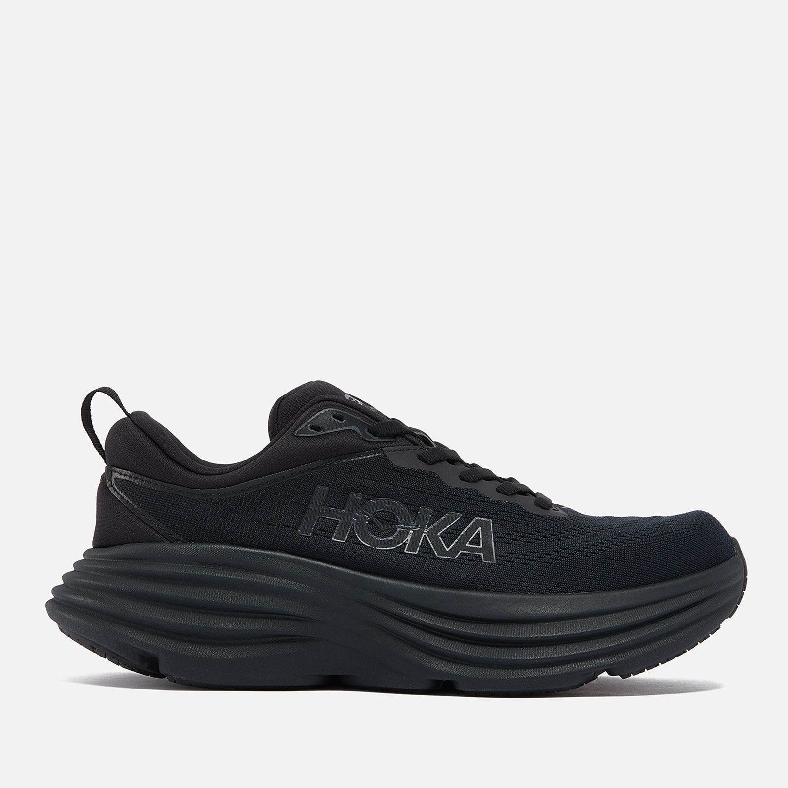 Hoka one one trainers on sale