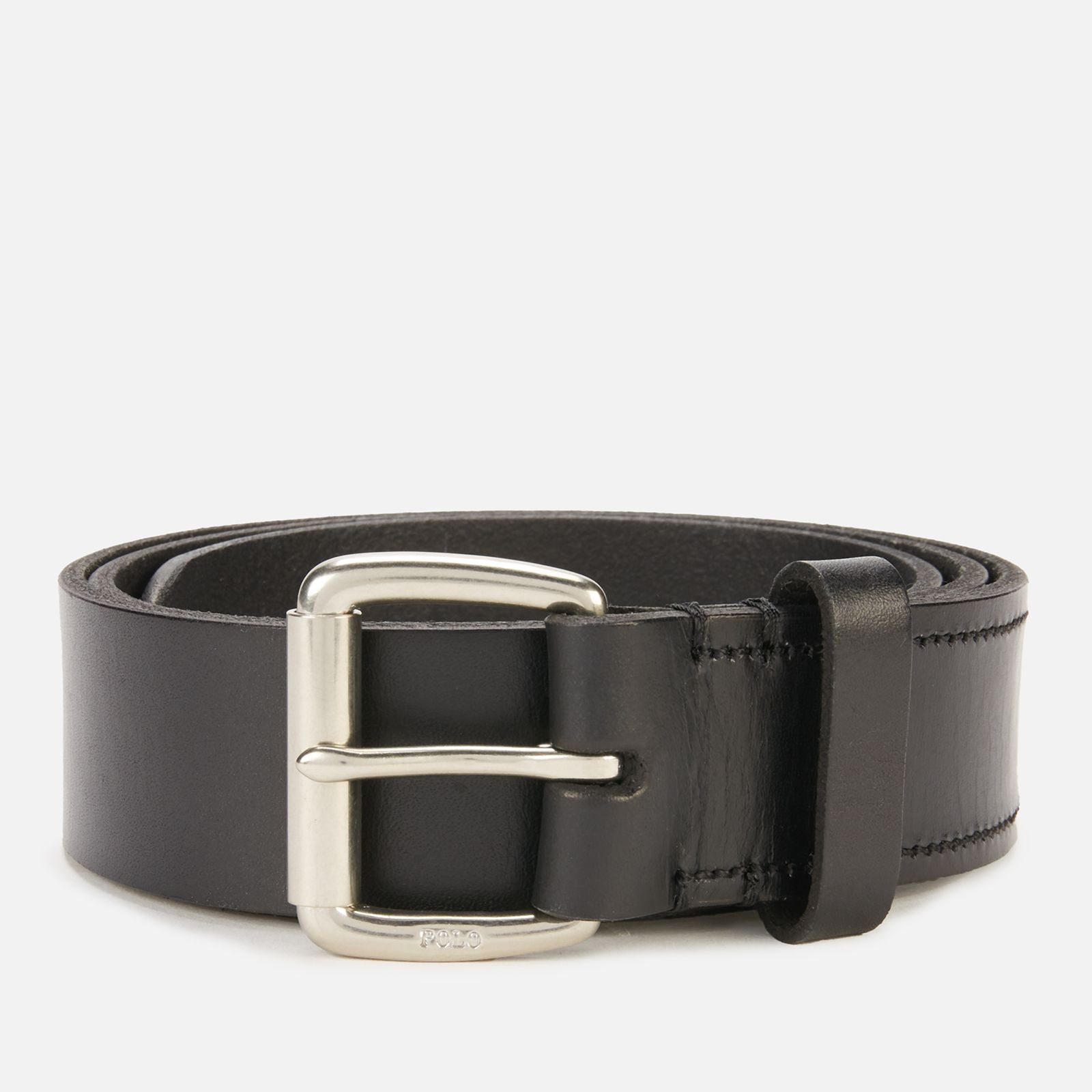폴로 랄프 로렌 비건 가죽 벨트 Polo Ralph Lauren Vegan Leather Belt 13148401