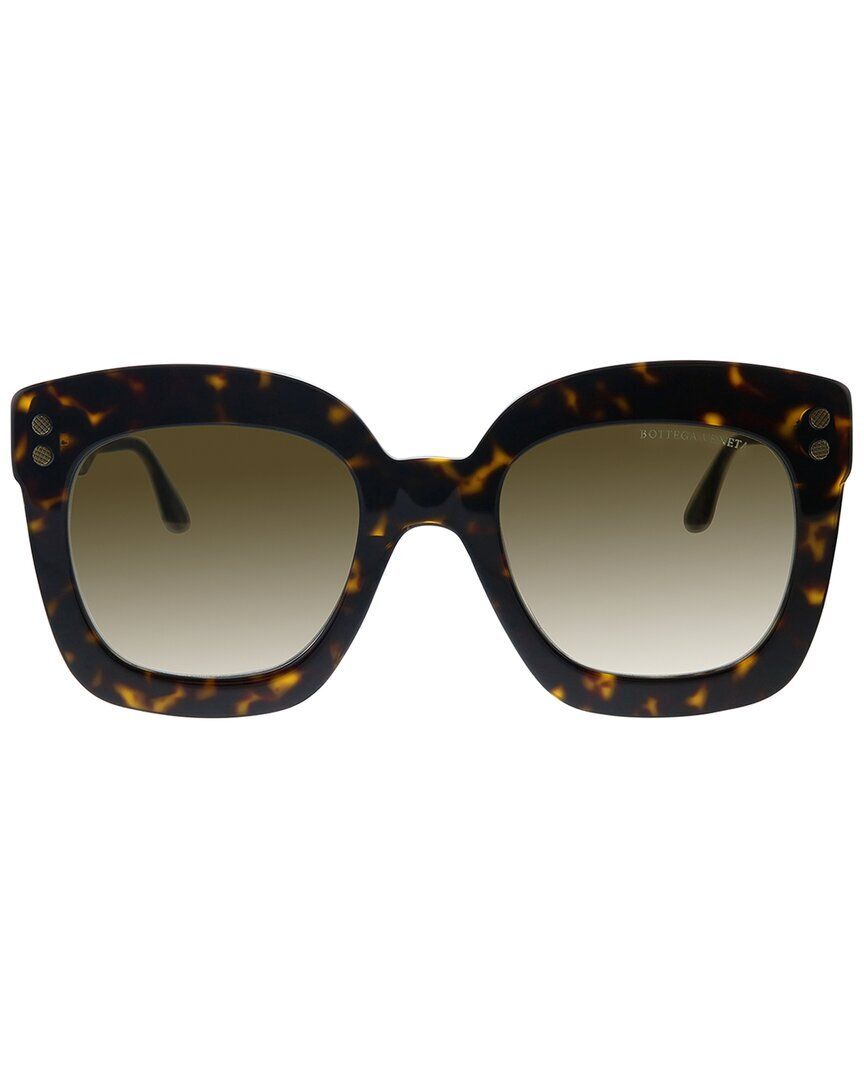 여성 선글라스 Bottega Veneta Women's BV0238S 51mm Sunglasses 1111222288