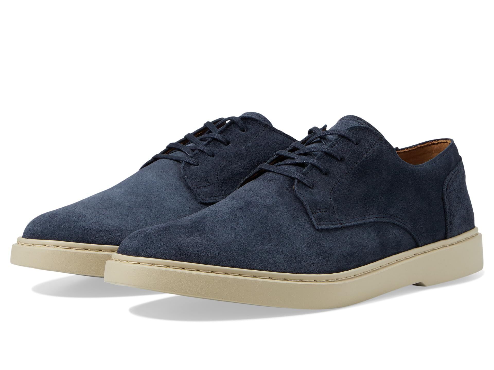 Henderson Moccasins 9966575 500