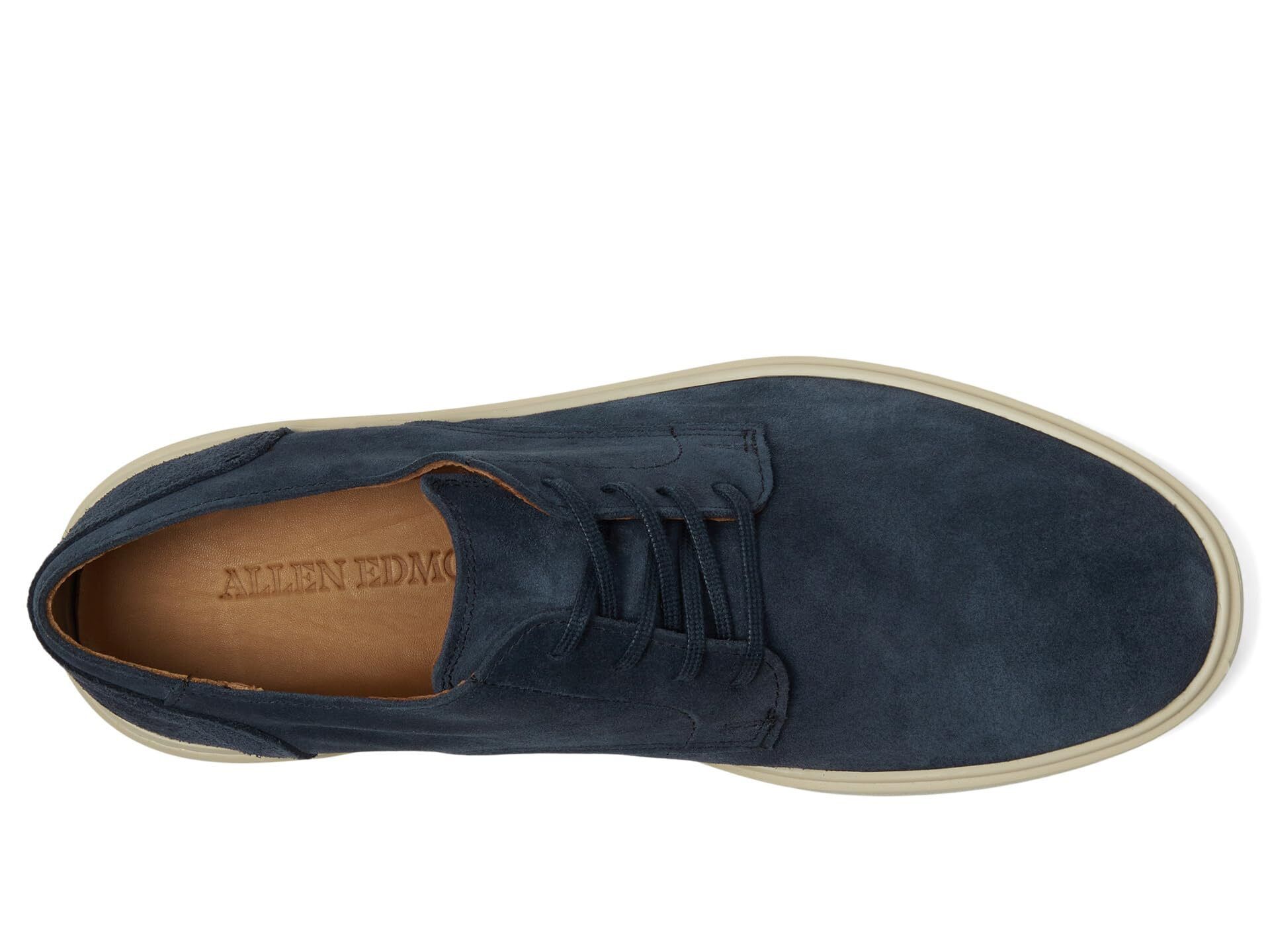 Henderson Moccasins 9966575 500