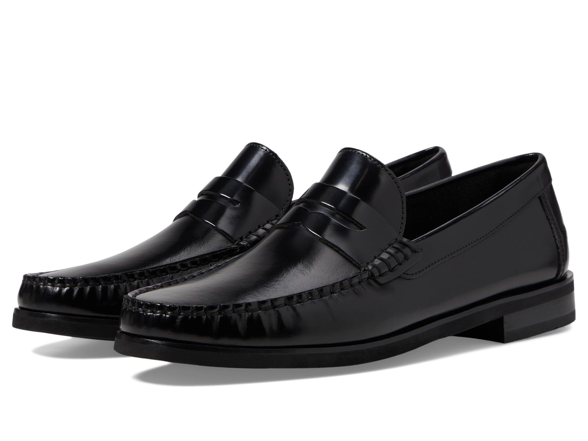 플렉스 페니 로퍼 Berkley Flex Penny Loafer 9488801 103