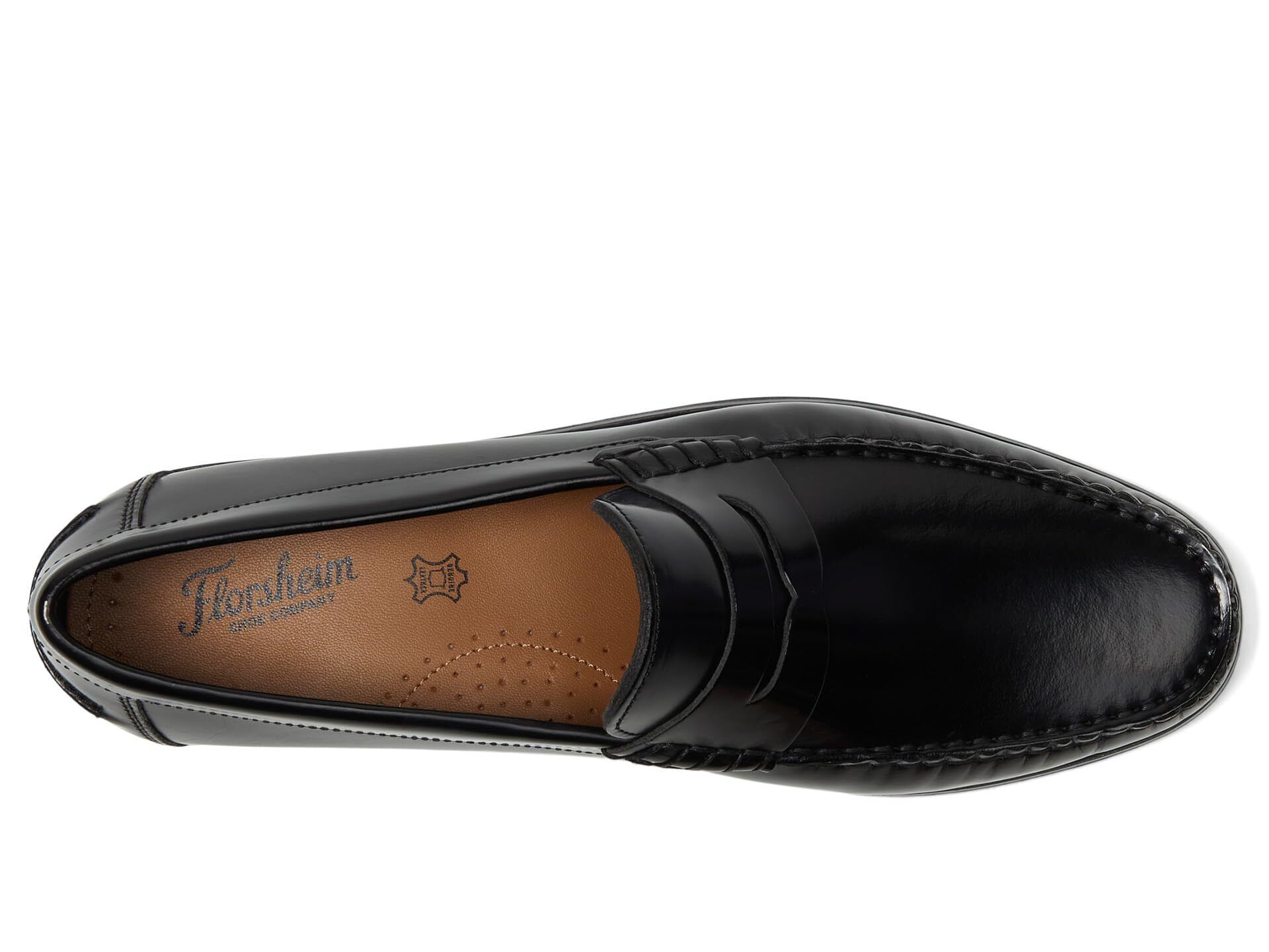플렉스 페니 로퍼 Berkley Flex Penny Loafer 9488801 103