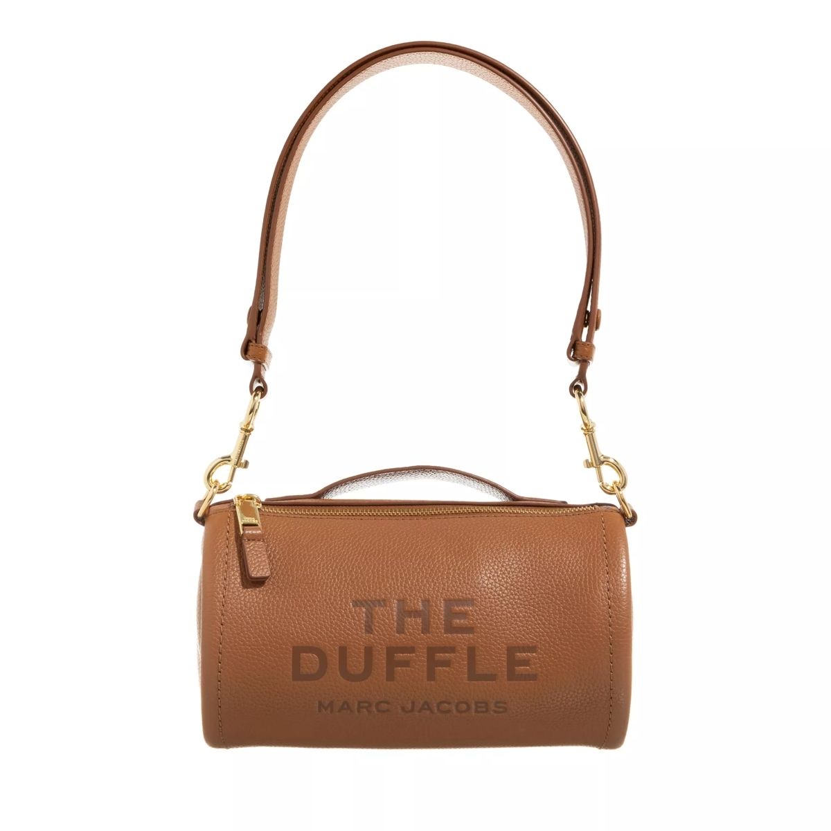 마크 제이콥스 더 더플 오일 가방 Marc Jacobs The Duffle Oil                        Duffle Bag A0334673