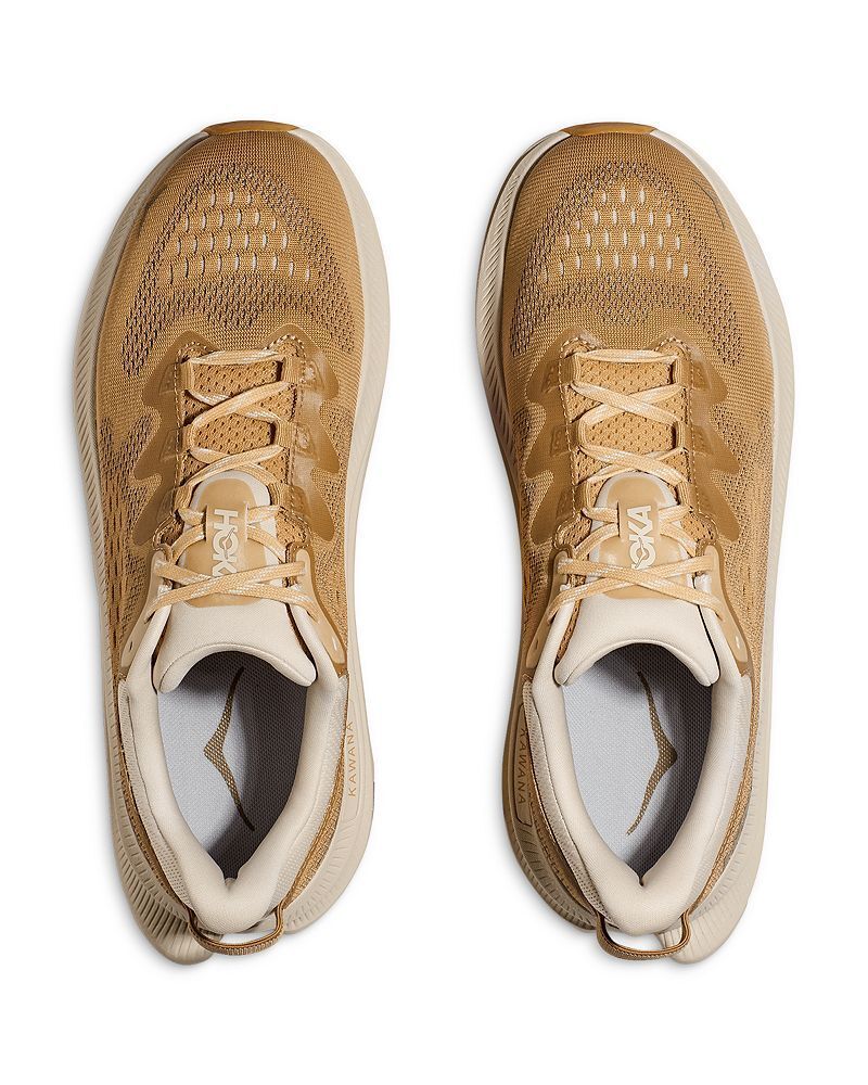 남성 로우 탑 스니커즈 Men's Kawana 2 Low Top Sneakers  5076330