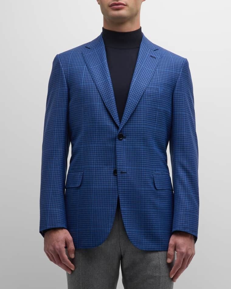 Brioni sport hotsell