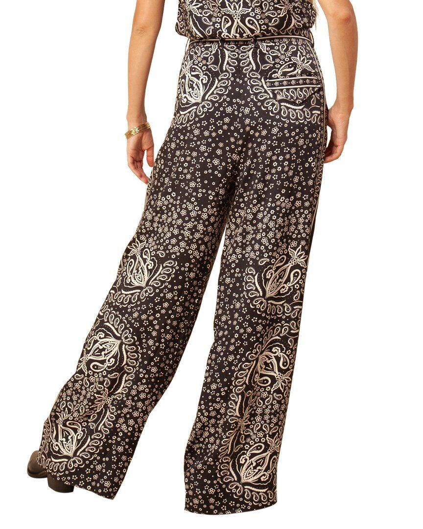 팬츠 Hale Bob Pant 1411882311